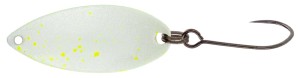 M-CRAFT SPOON - 4,7g