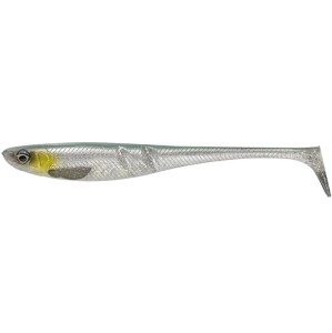 COLLAPSER - GREEN SILVER - 14cm