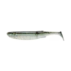 CRAFT BLEAK - HOLO BAITFISH - 8,5cm