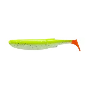 CRAFT BLEAK - LEMON GLOW FIRETAIL - 7cm
