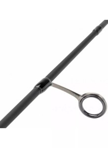 CEANA  | 2,44m | 4-15g