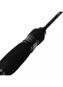 CEANA  | 2,44m | 4-15g