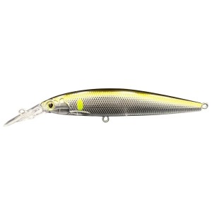 CEANA JERKBAIT 110SP MIDDLE - AYU - 11cm