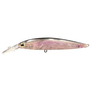CEANA JERKBAIT 110SP MIDDLE - GHOST WAKASAGI - 11cm