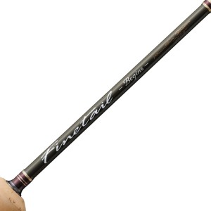 FINETAIL BEGINS  | 2,18m | 2-12g