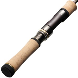 FINETAIL BEGINS  | 2,18m | 2-12g