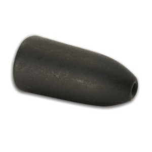 TUNGSTEN WEIGHT - 7g - 1op - 3szt