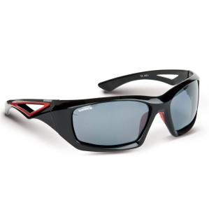 OKULARY POLARYZACYJNE - SHIMANO AERNOS