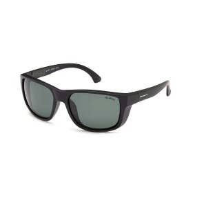 OKULARY POLARYZACYJNE - FL20065D - SQUID