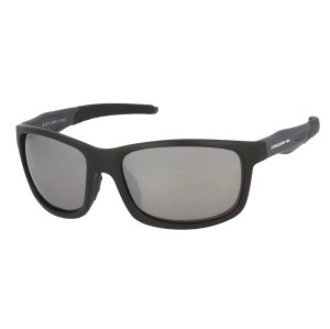 OKULARY POLARYZACYJNE - FL20045A