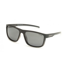 OKULARY POLARYZACYJNE - FL20062B - DEVILRAY