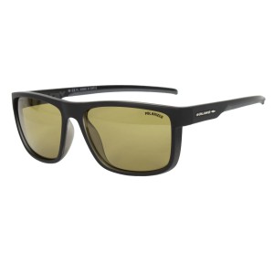 OKULARY POLARYZACYJNE - FL20062A - DEVILRAY