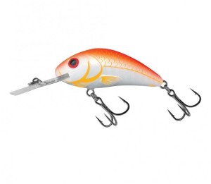 HORNET - 4S - UVO - 4cm