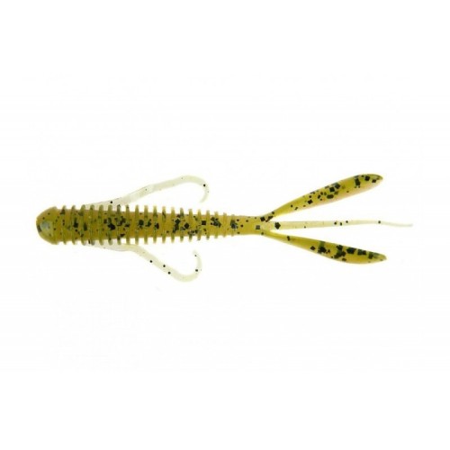 HOG IMPACT - GREENIE WEENIE - 7,5cm