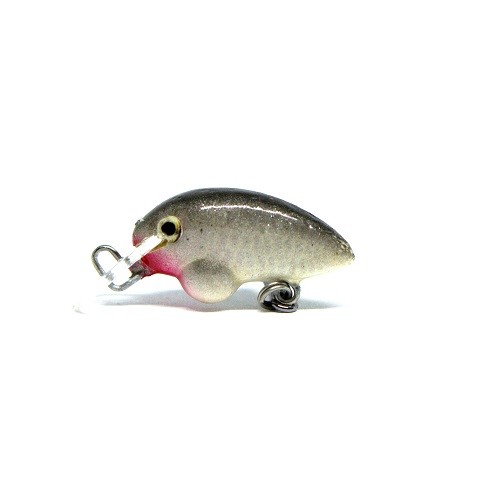 JUNIOR CIĘŻKI - S - 2,3cm