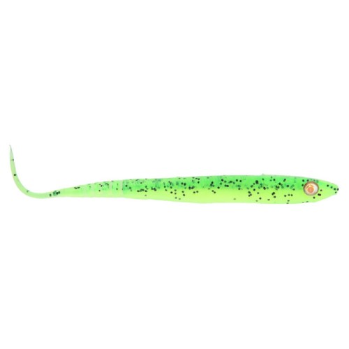 LANCETIC - GREEN CHART SEED SHINER - 8,5cm