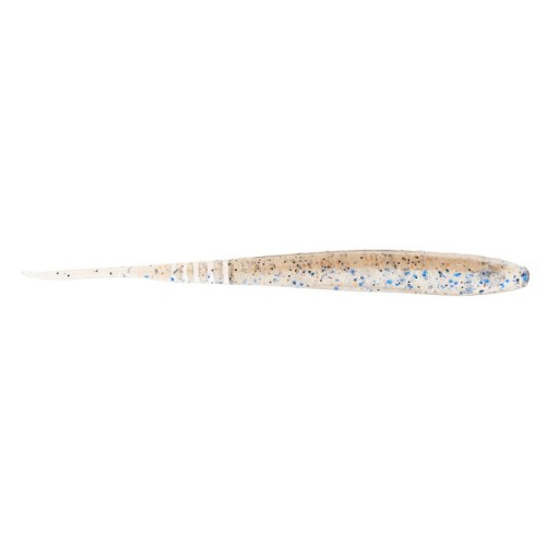 LANCETIC - SPRAWNING SHRIMP - 8,5cm