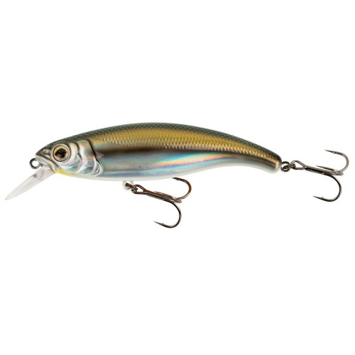 SLICK STICK - SR - UV REAL SHINER - 6cm