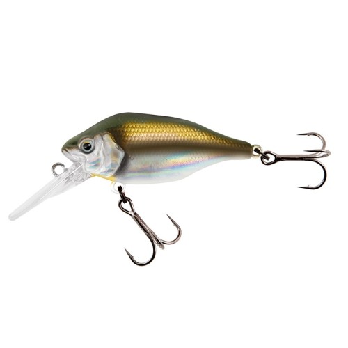 FUNK BUG - DR - UV REAL SHINER - 5cm
