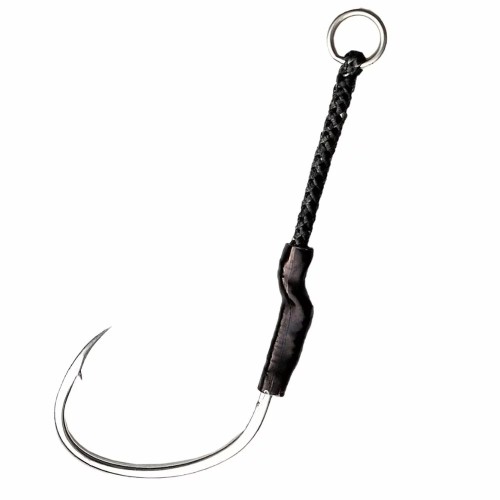 DJ-78 MIDDLE PIKE - 3/0