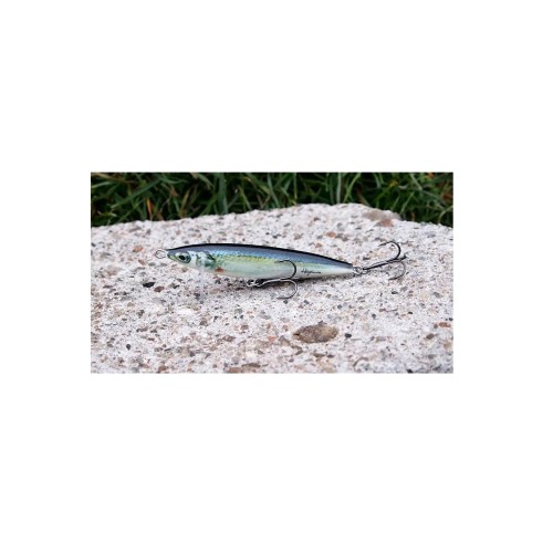 SNIPER - SŁONECZNICA - S - 7cm