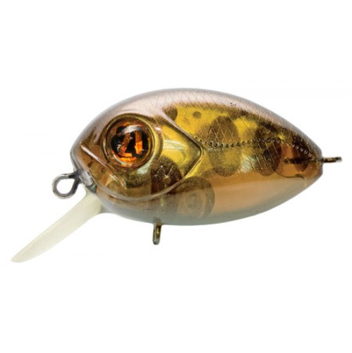 BABY RED RAG - SR - F - MI IWANA - 3,2cm