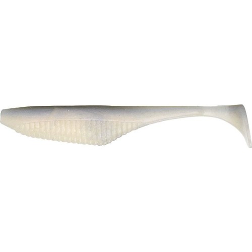 VERSA SHAD - LIGHT PRO BLUE - 10cm