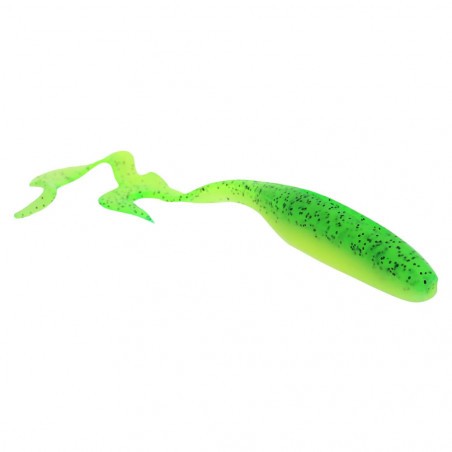 TMG - GREEN CHART SEED SHINER - 24cm