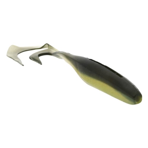 TMG - GHOST AYU - 24cm