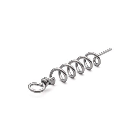 WKRĘTKA DO PRZYNĘT - M - 10szt