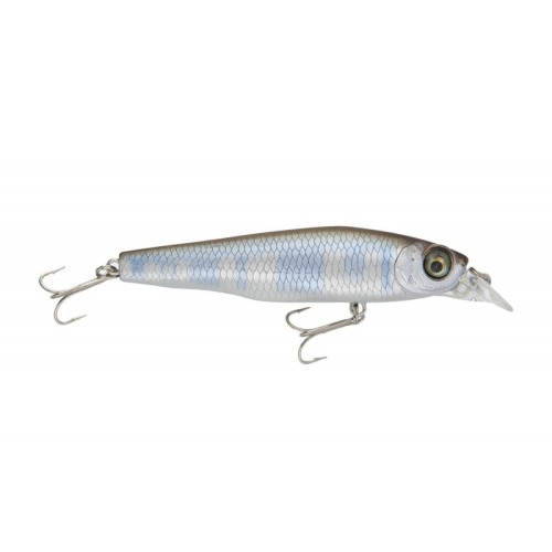 TWITCH SHINER JUMPER - YAMASHIRO HASU - 7,2cm