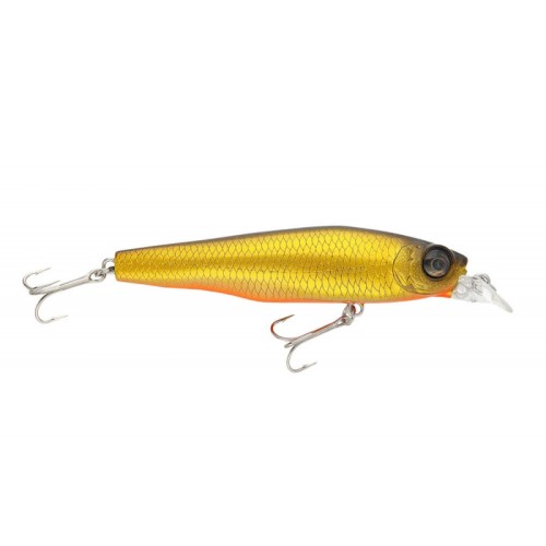 TWITCH SHINER JUMPER - GBP - 7,2cm