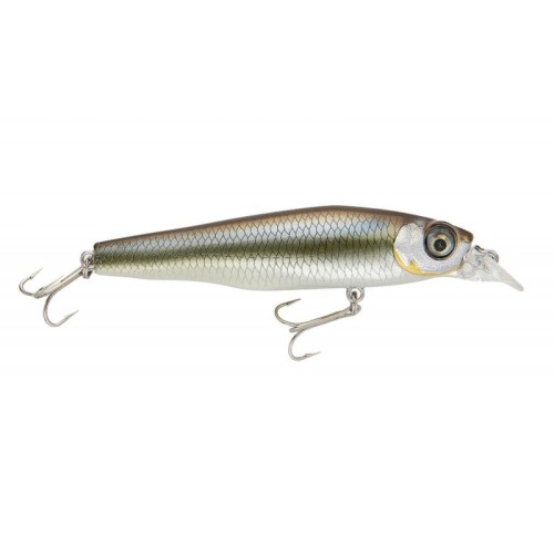 TWITCH SHINER JUMPER - OUMI MOROKO - 7,2cm