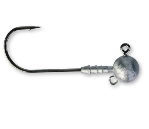 BALL JIGHEADS - 10/0 - 30g