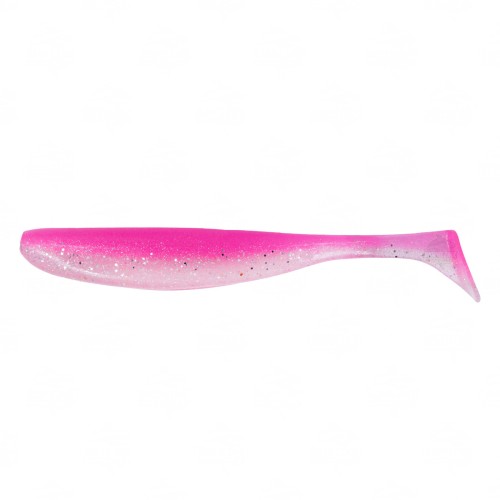 EASY SHINER - PINK SILVER GLOW - 5,1cm