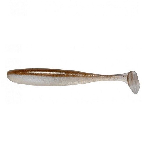 EASY SHINER - SMELT - 5,1cm