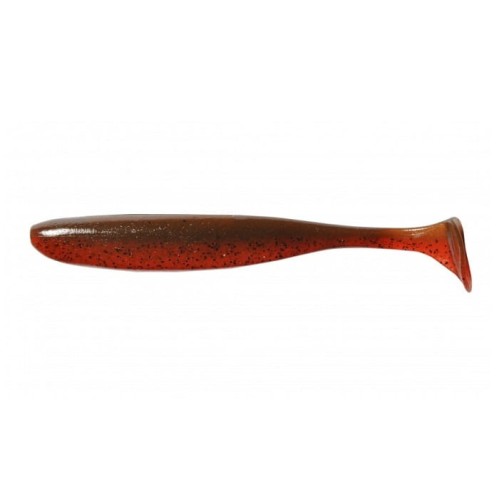 EASY SHINER - SCUPPERNONG - 5,1cm
