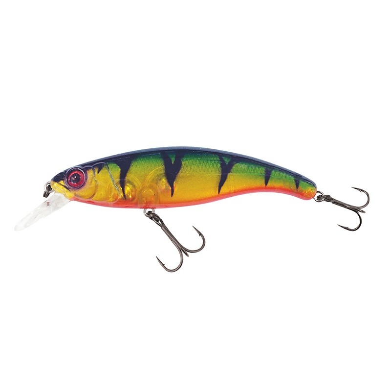 SLICK STICK - SR - UV ORIGINAL PERCH - 4cm