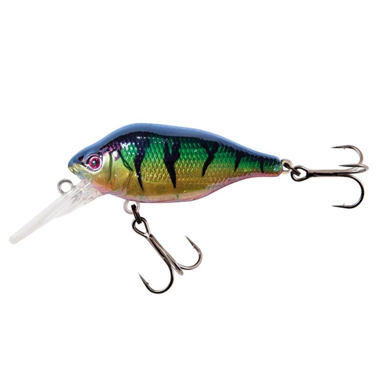 FUNK BUG - DR - UV ORIGINAL PERCH - 5cm