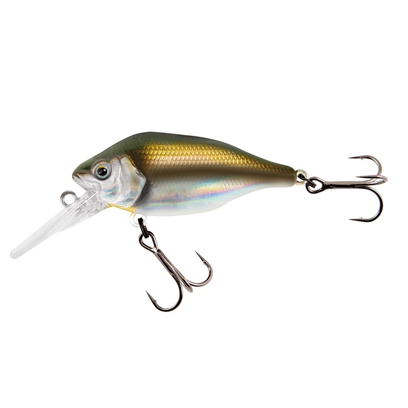 FUNK BUG - DR - UV REAL SHINER - 5cm