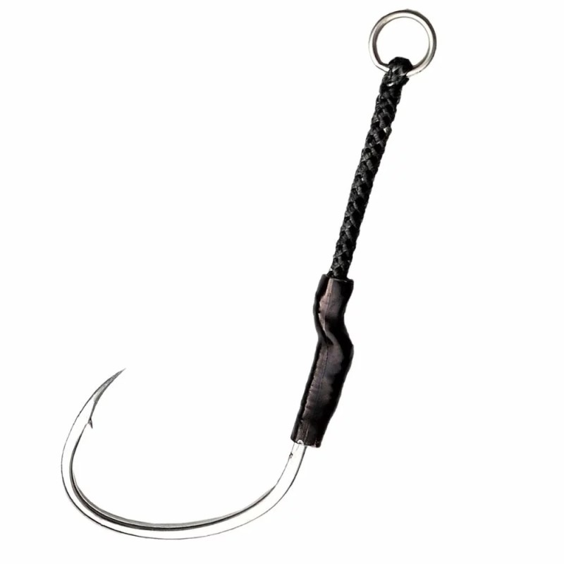 DJ-78 MIDDLE PIKE - 4/0