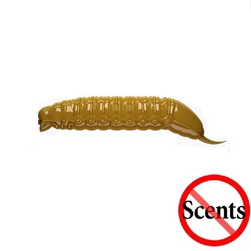 GOLIATH - COFFE MILK - 3cm