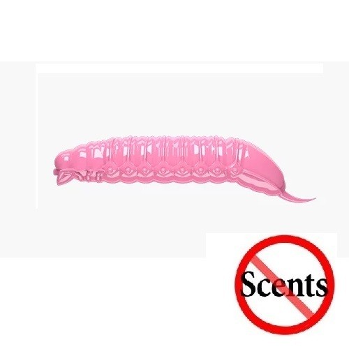 GOLIATH - BUBBLE GUM - 3cm