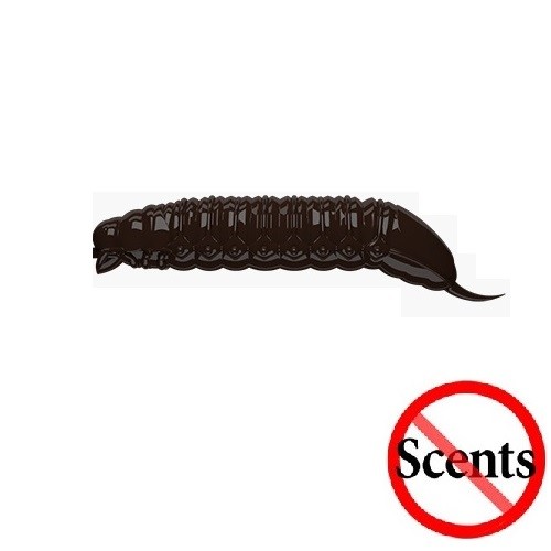 GOLIATH - BROWN - 3cm