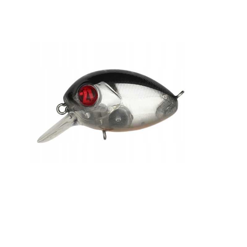 BABY RED RAG - SR - F - MI HIGENAGA - 3,2cm