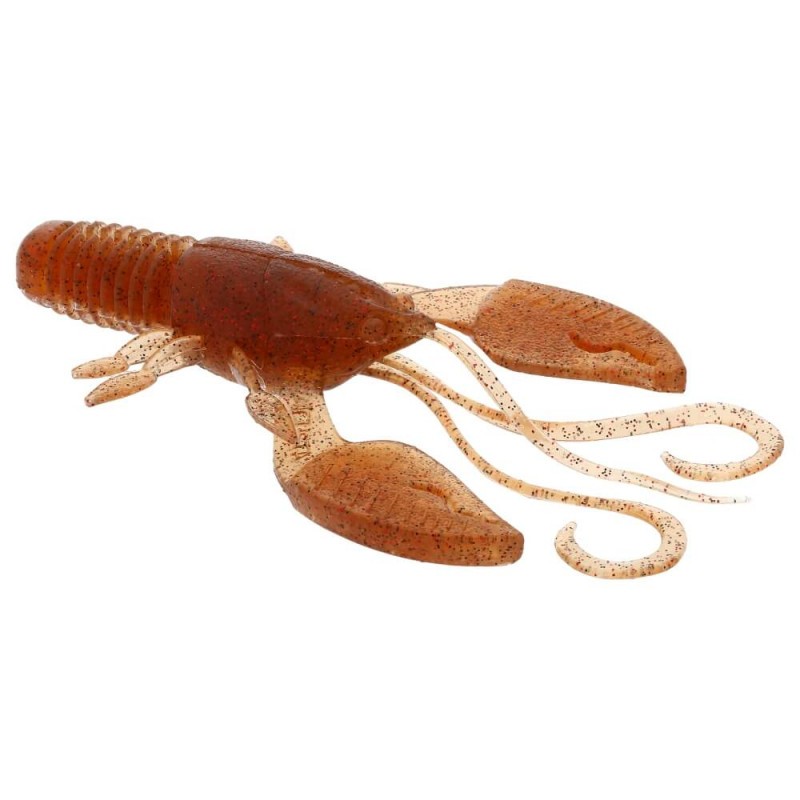 GADGET CROW - EBIMISO - 9,6cm