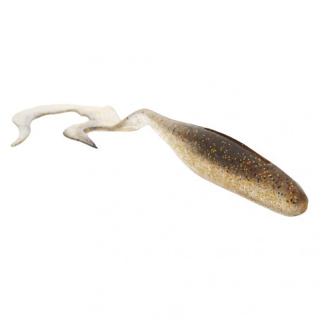 TMG - SUJIEBI - 24cm