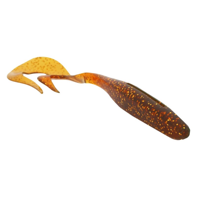 TMG - MOTOR OIL - 24cm