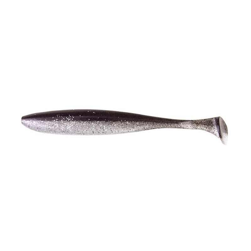 EASY SHINER - KOKANEE SALMON - 7,6cm 