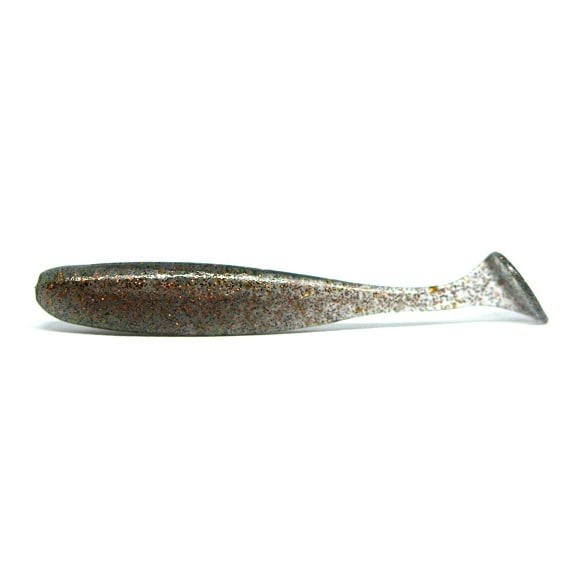 EASY SHINER - CHAMELEON SMOKE - 5,1cm